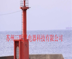 工程案例