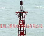 工程案例