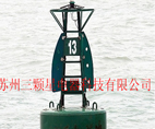 工程案例