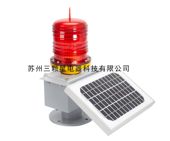 TGZ-122LED