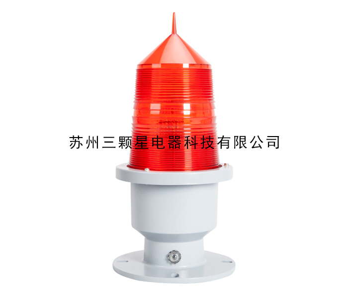 GZ-155LED