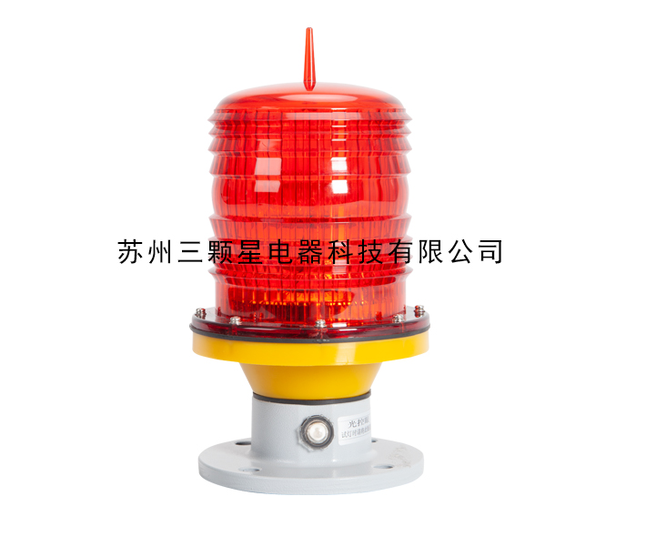 GZ-122LED