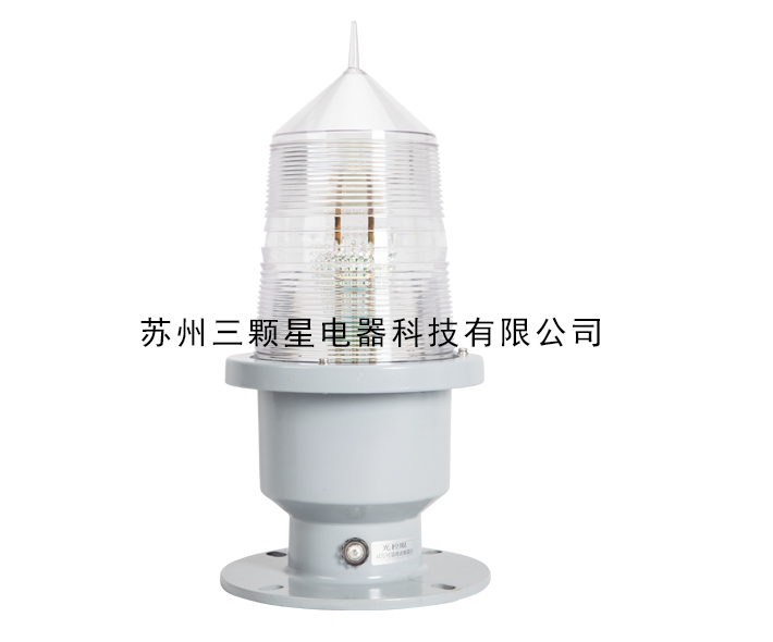 GZ-155LED