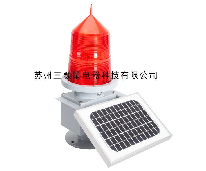 TGZ-155LED