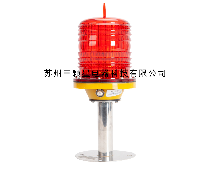 GZ-122LED