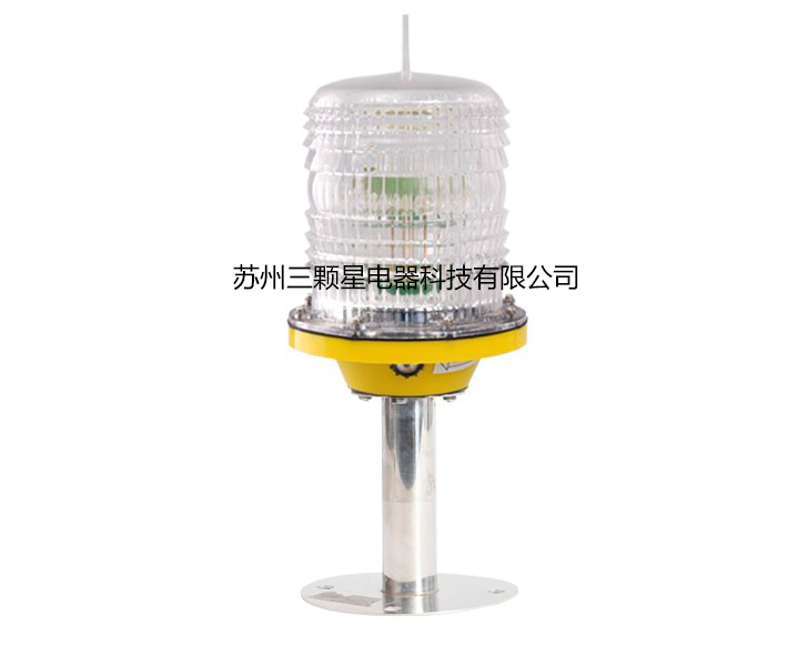GZ-122LED
