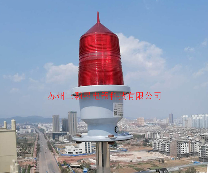 GZ-155LED工程案例