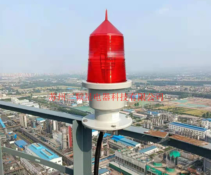 GZ-155LED工程案例