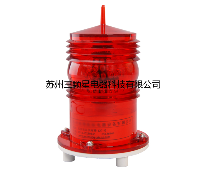 GZ-70LED