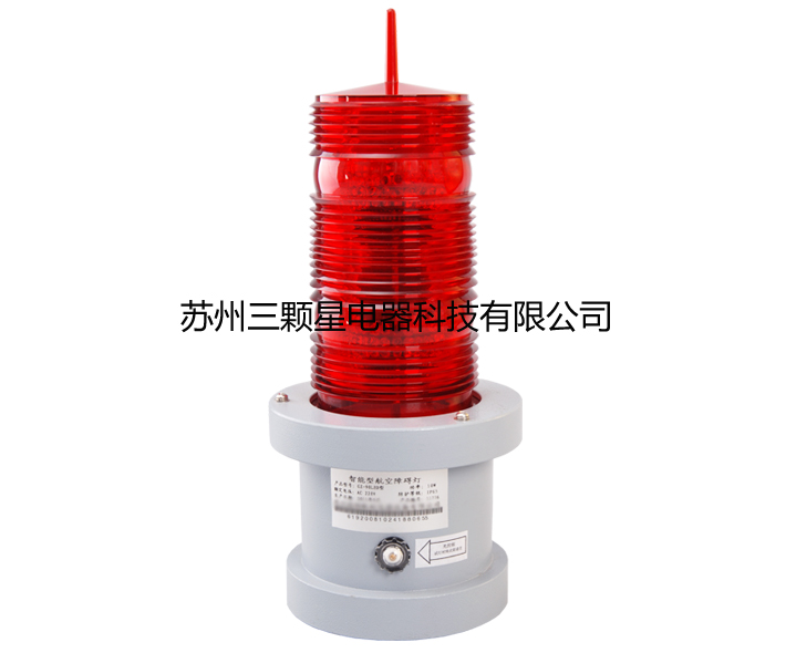 GZ-90LED
