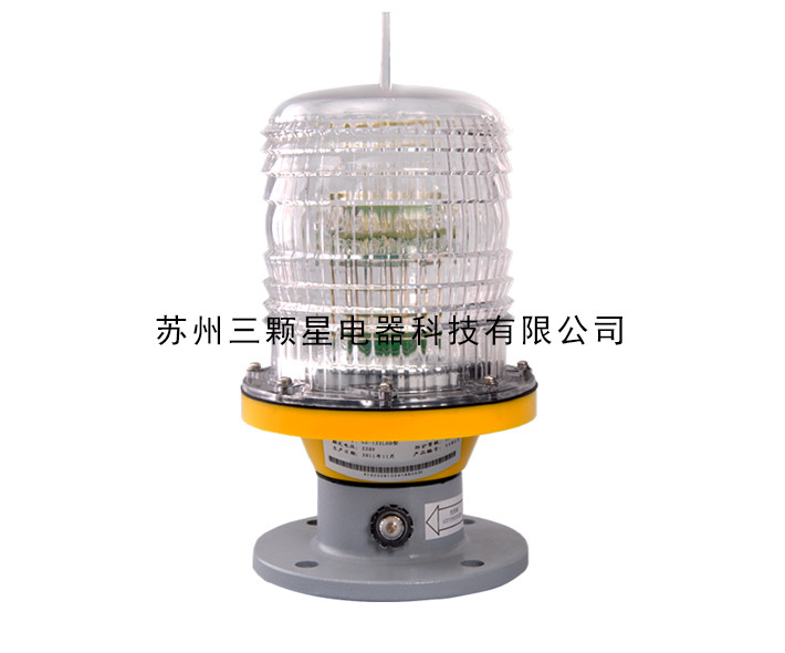 GZ-122LED