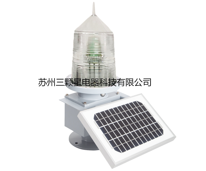 TGZ-155LED