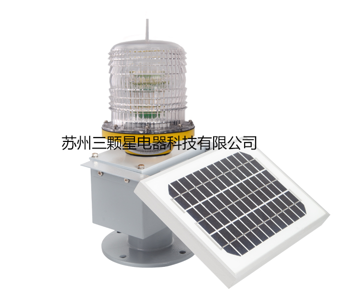 TGZ-122LED