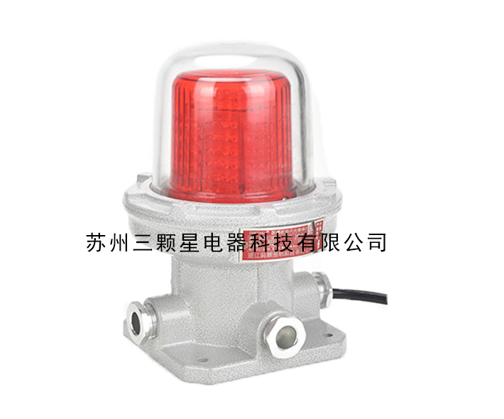 BSZD81-10W