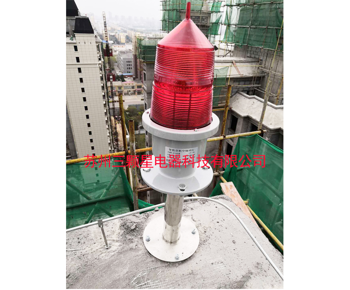 GZ-155LED工程案例