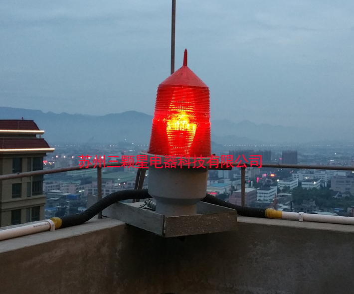 工程案例