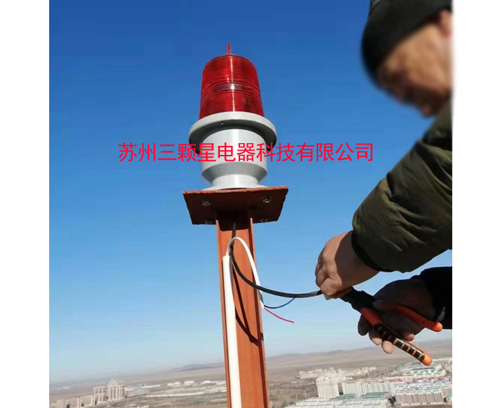 GZ-155LED工程案例