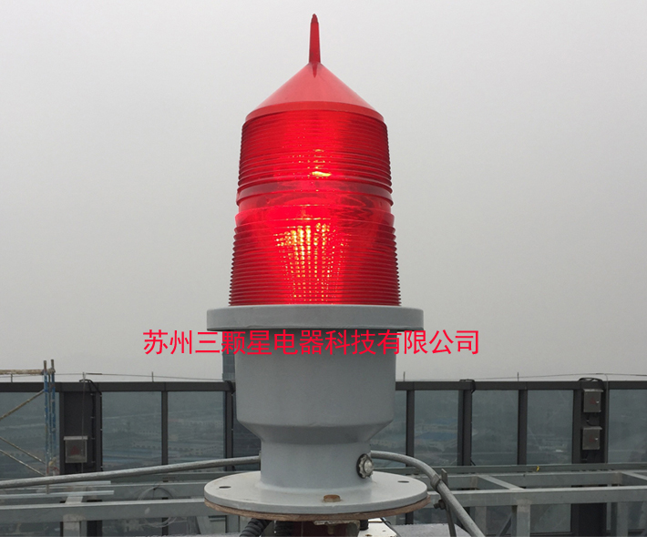 GZ-155LED工程案例